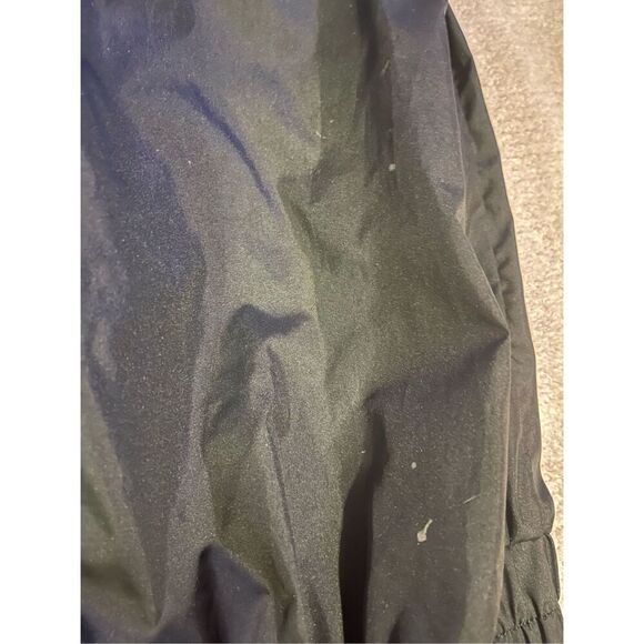 Vintage SPYDER Ski Snowboard Light Jacket Spider Web XL - Picture 9 of 12